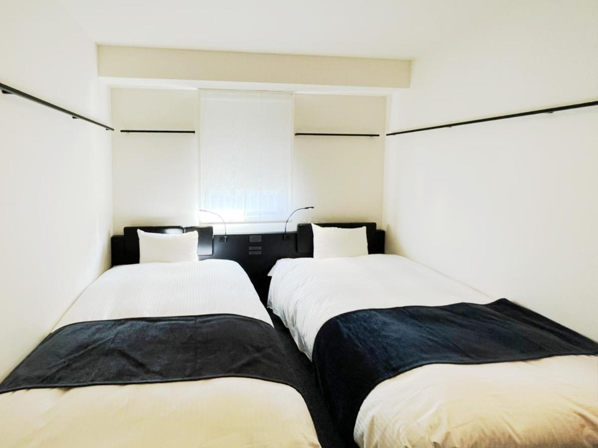 Sui Kanda By Abest 3* 東京都