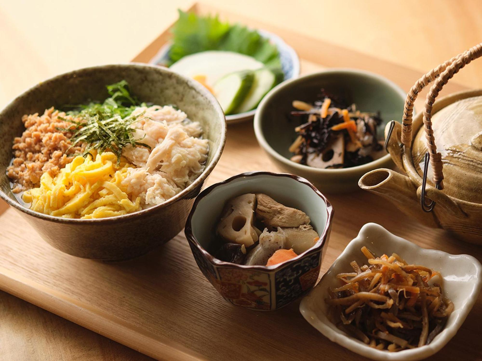 酒店 Sui Kanda By Abest