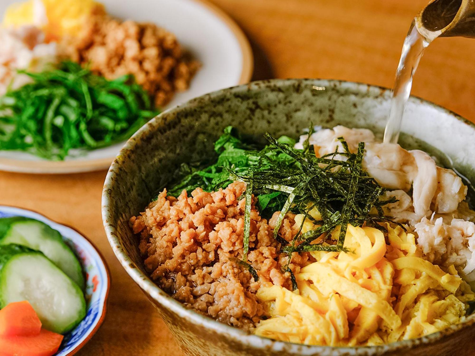 Sui Kanda By Abest 東京都